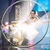 Kate Law Hoflich's photo