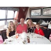 Renee Klemz's photo