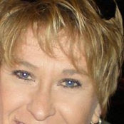 Kari Gordon's photo