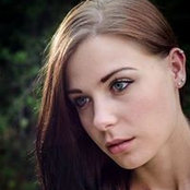 Claudia Varley's photo
