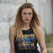 Kayla Moore's photo