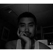 Foto de Daisuke Nakamichi