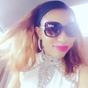 Loriane Ntanga's photo