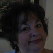 Michele Pastor's photo