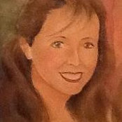 Sherry MacDonaldさんの写真