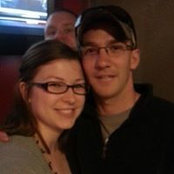 Cassondra Ferguson's photo