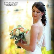 Kaleigh Scherich's photo