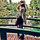 karly_matson44