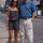 Stephanie Beasley