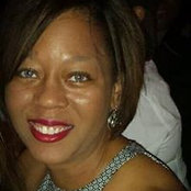 Nikisha Niki Sorrells-Shaw's photo