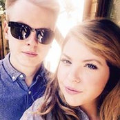 Steph Simpson's photo