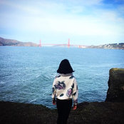 Iris Yan's photo