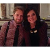 Kendall Gardt's photo