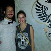 Jimena Tron's photo