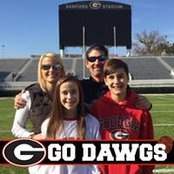 Traci Avery's photo