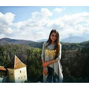 Leon Oana's photo
