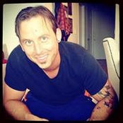 Foto di Jason Mcbee