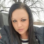 Brandy Noland Guys foto