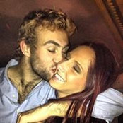 Ashley Hall's photo