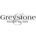Greystone Kitchen & Bath's profile photo