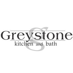 Greystone Kitchen & Bath