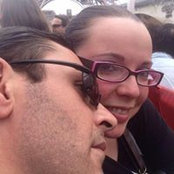Foto von Patou Caumon