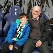 Andy Curran's photo
