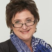 Loretta Lehmanns foto