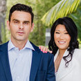 LuxurySoCalRealty – San Diego Real Estate's profile photo