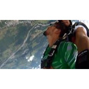 Alejandro Gonzalez's photo