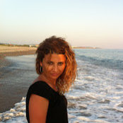 Rukiye Yucel's photo
