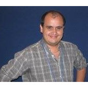 Daviann Mackenzie's photo