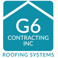 G6 contracting inc