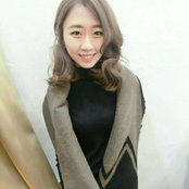 Hsu Paris's photo
