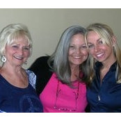 Johnnie Chadwick's photo
