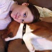 Samantha Holder's photo