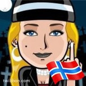'Bryndís Einarsdottir's foto