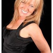 Terri Munsey's photo