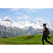 Laura Denlinger's photo