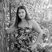 Justine Leite's photo