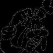 Adam Wahba's photo