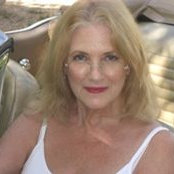 Lucille Borella's photo