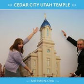 Lori Coates Worthen's photo