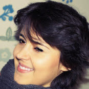 Kk Bbs foto