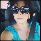 Brittany Wessels foto