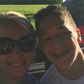 Angi Roach's photo