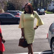 Elyse Edmonds's photo