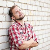 Denis Bulankin's photo