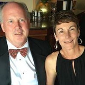 Beth Vreede's photo