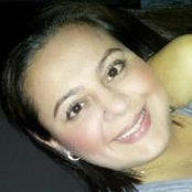Blanca Julia Rodriguez Hampton's photo